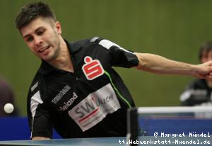 Dmytro Pysar (JÃ¼lich)