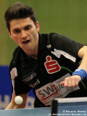 Hunor Janos SzÃ¶cs (JÃ¼lich)