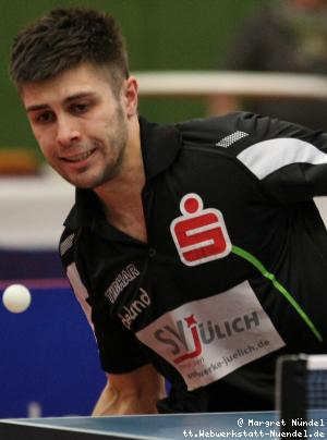 Dmytro Pysar (JÃ¼lich)
