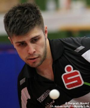 Dmytro Pysar (JÃ¼lich)
