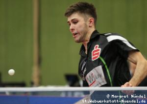 Dmytro Pysar (JÃ¼lich)