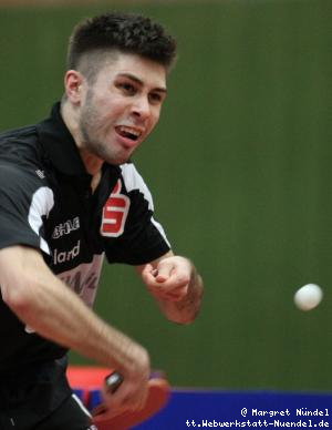 Dmytro Pysar (JÃ¼lich)