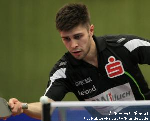 Dmytro Pysar (JÃ¼lich)