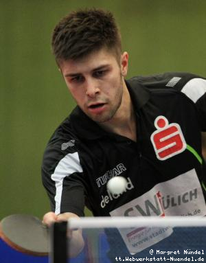Dmytro Pysar (JÃ¼lich)