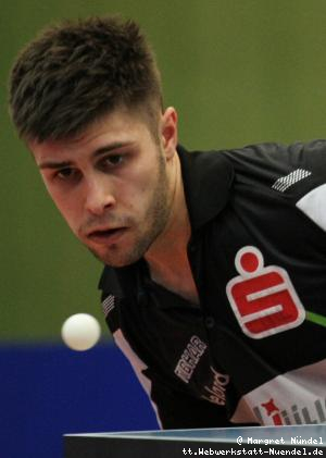 Dmytro Pysar (JÃ¼lich)