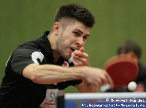 Dmytro Pysar (JÃ¼lich)