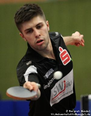 Dmytro Pysar (JÃ¼lich)
