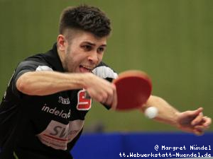 Dmytro Pysar (JÃ¼lich)