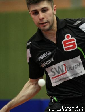 Dmytro Pysar (JÃ¼lich)