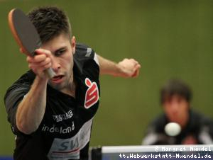 Dmytro Pysar (JÃ¼lich)