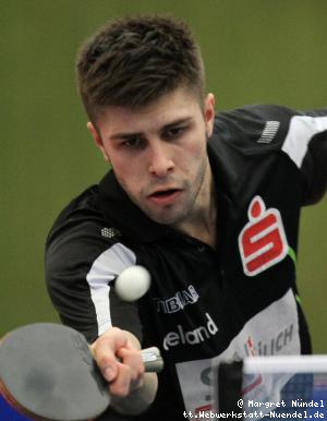 Dmytro Pysar (JÃ¼lich)