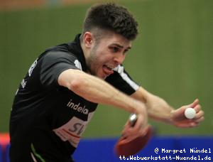 Dmytro Pysar (JÃ¼lich)