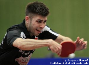 Dmytro Pysar (JÃ¼lich)