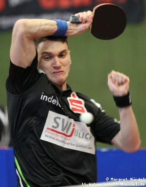 Hunor Janos SzÃ¶cs (JÃ¼lich)