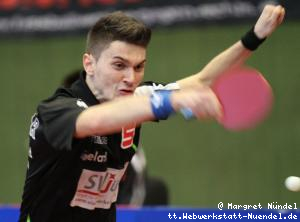 Hunor Janos SzÃ¶cs (JÃ¼lich)