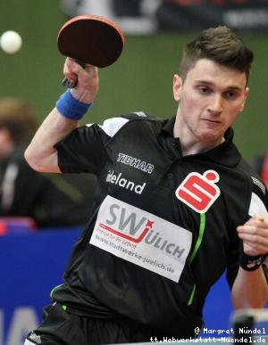Hunor Janos SzÃ¶cs (JÃ¼lich)