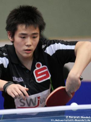 Yoshihiro Ozawa (JÃ¼lich)