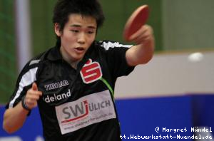 Yoshihiro Ozawa (JÃ¼lich)