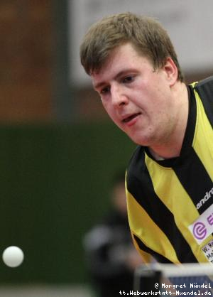 Erik Bottroff (Dortmund)