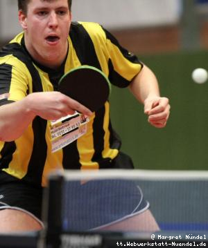 Erik Bottroff (Dortmund)
