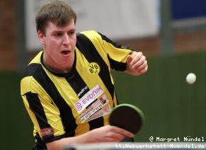 Erik Bottroff (Dortmund)