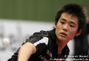 Yoshihiro Ozawa (JÃ¼lich)