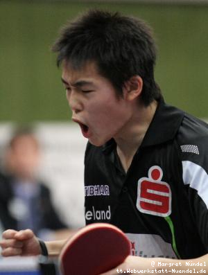 Yoshihiro Ozawa (JÃ¼lich)