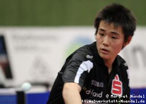 Yoshihiro Ozawa (JÃ¼lich)