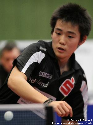 Yoshihiro Ozawa (JÃ¼lich)