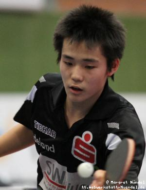 Yoshihiro Ozawa (JÃ¼lich)