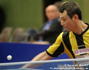 Qi Wencheng (Dortmund)