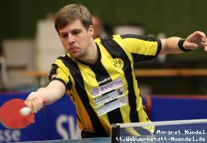 BjÃ¶rn Helbing (Dortmund)