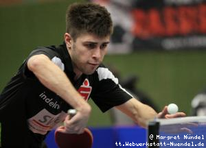 Dmytro Pysar (JÃ¼lich)