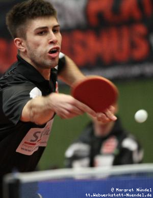 Dmytro Pysar (JÃ¼lich)