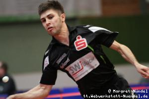 Dmytro Pysar (JÃ¼lich)