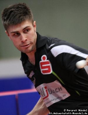 Dmytro Pysar (JÃ¼lich)