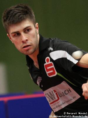Dmytro Pysar (JÃ¼lich)