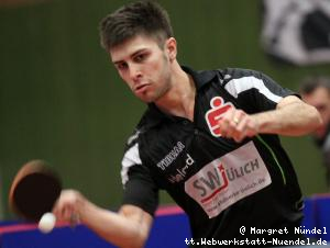 Dmytro Pysar (JÃ¼lich)