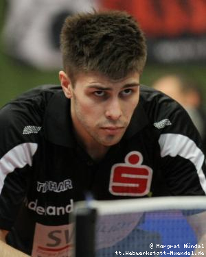 Dmytro Pysar (JÃ¼lich)