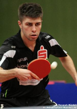 Dmytro Pysar (JÃ¼lich)