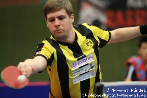 BjÃ¶rn Helbing (Dortmund)