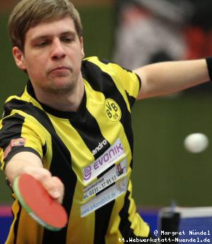 BjÃ¶rn Helbing (Dortmund)