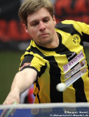 BjÃ¶rn Helbing (Dortmund)