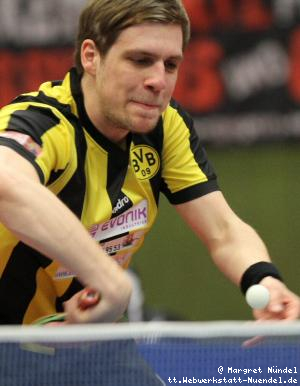 BjÃ¶rn Helbing (Dortmund)