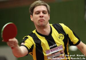 BjÃ¶rn Helbing (Dortmund)