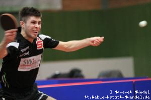Dmytro Pysar (JÃ¼lich)