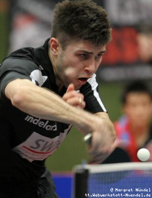 Dmytro Pysar (JÃ¼lich)