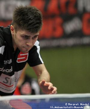 Dmytro Pysar (JÃ¼lich)