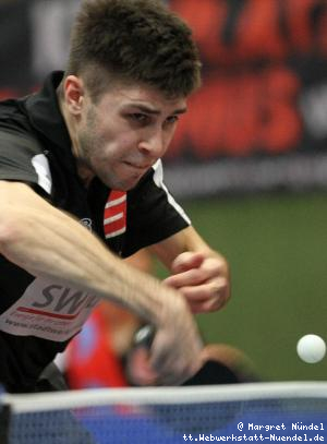 Dmytro Pysar (JÃ¼lich)
