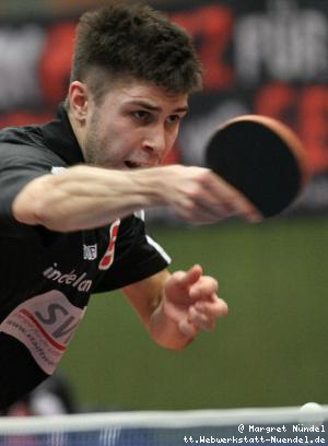 Dmytro Pysar (JÃ¼lich)